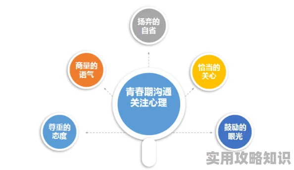 国产第一页院浮力线路资源更新速度提升体验优化