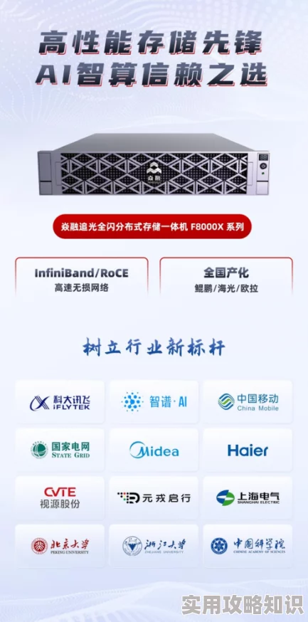 依依成人在线平台功能升级维护中预计将于三日内完成 依依成人在线平台功能升级维护中预计将于三日内完成