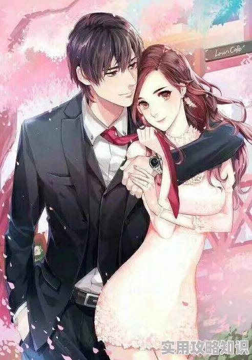 《霸道总裁的小娇妻》听说作者其实是位程序员大佬而且还是个单身狗 《霸道总裁的小娇妻》听说作者其实是位程序员大佬而且还是个单身狗