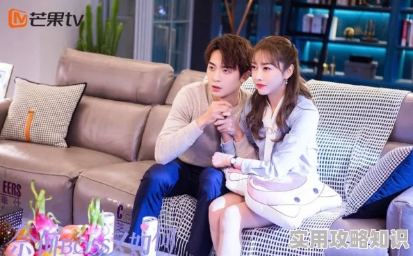 99热这里只有精品5更新至第100集精彩剧情持续升级 99热这里只有精品5更新至第100集精彩剧情持续升级