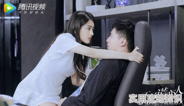 99热这里只有精品5更新至第100集精彩剧情持续升级 99热这里只有精品5更新至第100集精彩剧情持续升级