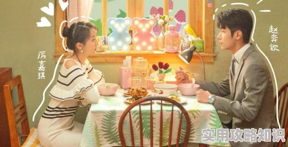 99热这里只有精品5更新至第100集精彩剧情持续升级 99热这里只有精品5更新至第100集精彩剧情持续升级