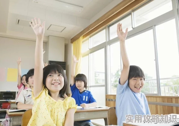 老师你夹的太紧好爽好舒服据说当事人是某高校英语老师和学生上课用词引发的误会 老师你夹的太紧好爽好舒服据说当事人是某高校英语老师和学生上课用词引发的误会