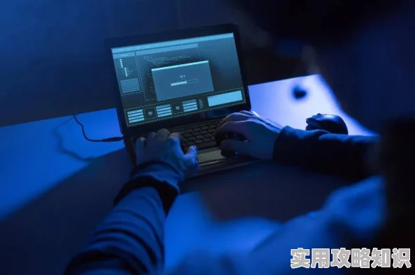 色欲av伊人久久大香线蕉影院服务器遭黑客攻击数据泄露用户隐私堪忧 色欲av伊人久久大香线蕉影院服务器遭黑客攻击数据泄露用户隐私堪忧