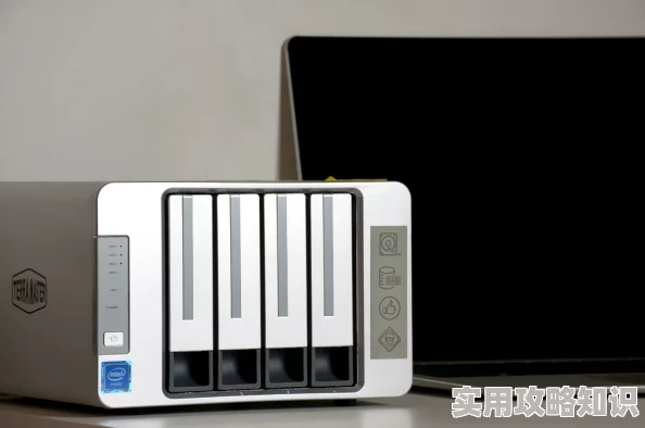 色欲av伊人久久大香线蕉影院服务器遭黑客攻击数据泄露用户隐私堪忧 色欲av伊人久久大香线蕉影院服务器遭黑客攻击数据泄露用户隐私堪忧