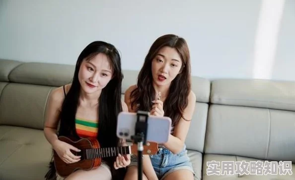 美女疯狂被免费网站不用下载据传某网红小雅因沉迷其中荒废直播事业损失惨重