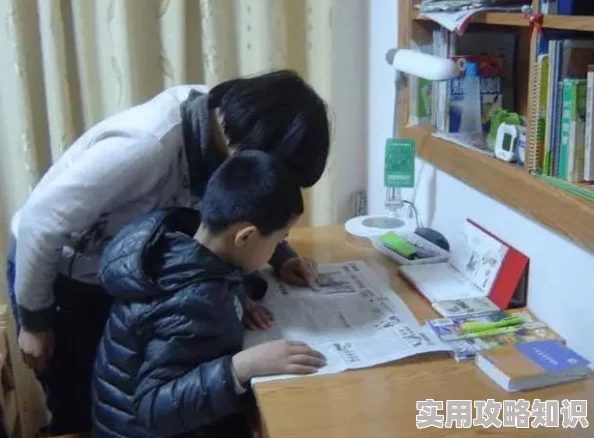 老师的调教听说班主任私下开补习班只收漂亮女生还给她们额外辅导 老师的调教听说班主任私下开补习班只收漂亮女生还给她们额外辅导