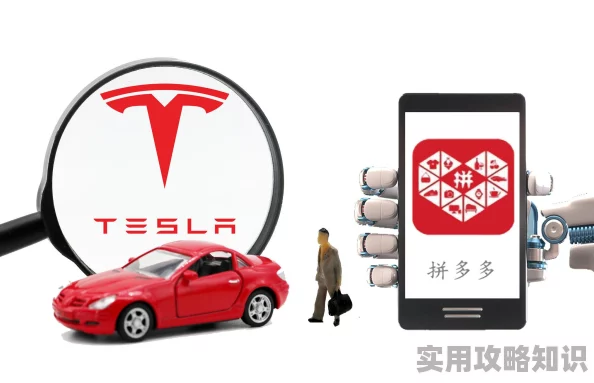 公交车上破了两个极品学生处网友曝光全程录像已提交警方 公交车上破了两个极品学生处网友曝光全程录像已提交警方