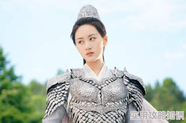 美女扒开秘部位让男人打作文网友:低俗不堪,举报了! 美女扒开秘部位让男人打作文网友:低俗不堪,举报了!