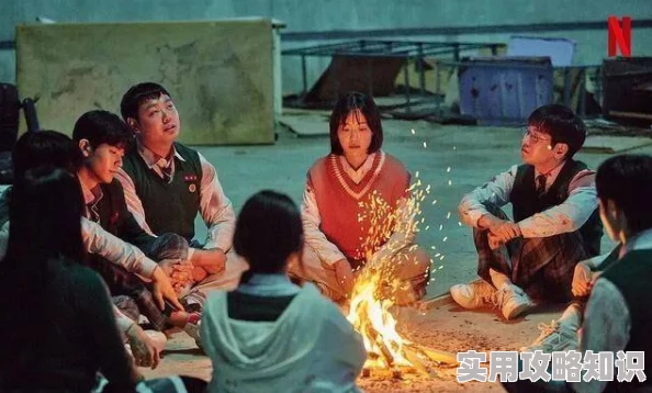 班长裸乳被爆白浆的校园疯传视频下载链接曝光引发巨大争议