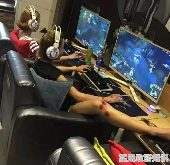 班长裸乳被爆白浆的校园疯传视频下载链接曝光引发巨大争议