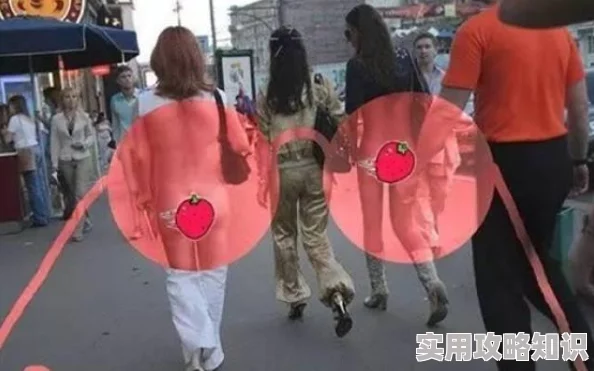 美女撒尿部位无遮挡据传是炒作视频博眼球警方已介入调查 美女撒尿部位无遮挡据传是炒作视频博眼球警方已介入调查
