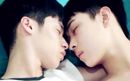 爽好多水快添奶头男男独家视频流出引发网络瘫痪 爽好多水快添奶头男男独家视频流出引发网络瘫痪