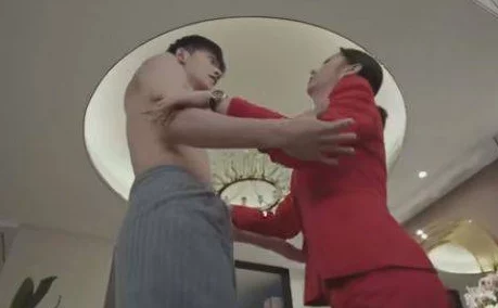 爽好多水快添奶头男男独家视频流出引发网络瘫痪 爽好多水快添奶头男男独家视频流出引发网络瘫痪