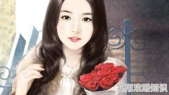 指痕1v1全文免费阅读据说作者大大是某知名CV的粉丝灵感来源于一次线下见面会 指痕1v1全文免费阅读据说作者大大是某知名CV的粉丝灵感来源于一次线下见面会