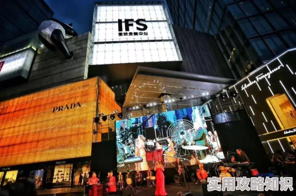 可约可空降的大秀app解锁精彩直播互动体验