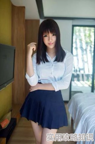 丝袜美腿麻麻与同学张强誓盟携手共进勇往直前创造美好未来 丝袜美腿麻麻与同学张强誓盟携手共进勇往直前创造美好未来