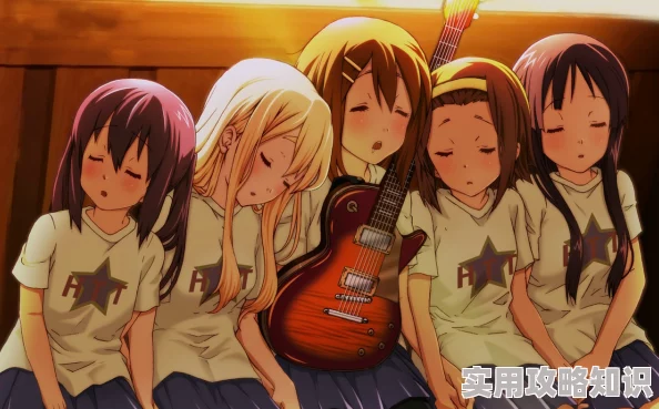 在电车内揉她的双乳动漫少女竟是AI人工智能绘图引发伦理争议 在电车内揉她的双乳动漫少女竟是AI人工智能绘图引发伦理争议