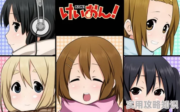 在电车内揉她的双乳动漫少女竟是AI人工智能绘图引发伦理争议 在电车内揉她的双乳动漫少女竟是AI人工智能绘图引发伦理争议