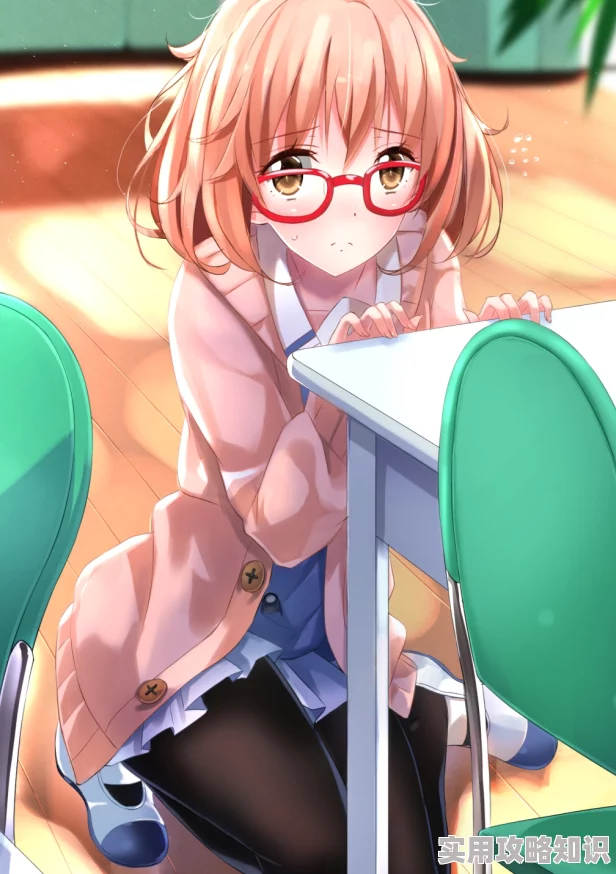 在电车内揉她的双乳动漫少女竟是AI人工智能绘图引发伦理争议 在电车内揉她的双乳动漫少女竟是AI人工智能绘图引发伦理争议