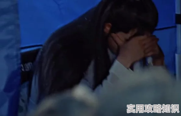 国产精品秘入口床豆高清果冻画面模糊,剧情老套,演技尴尬,浪费时间 国产精品秘入口床豆高清果冻画面模糊,剧情老套,演技尴尬,浪费时间