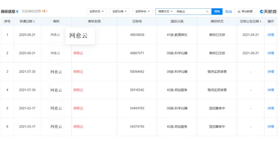 蜜铯网色哟哟现已推出全新版本，优化用户体验，新增多种趣味功能