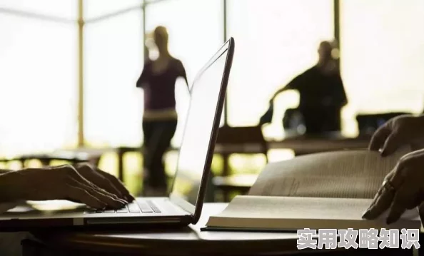 国产三及在线为什么题材贴近生活引发共鸣为何真实刻画引发观众思考