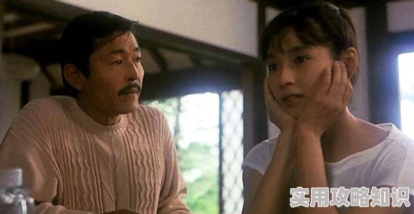 日本HD第一次泡妞为什么轻松幽默的剧情让人感到愉悦为何广受好评