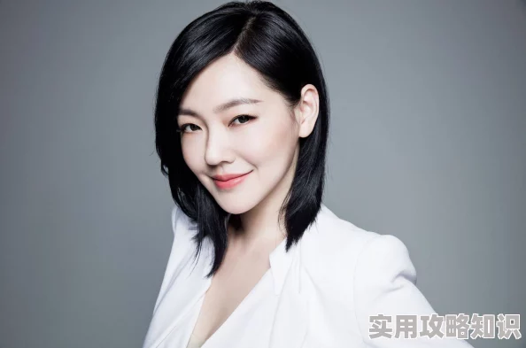 为什么国产熟妇乱子伦hd如此受欢迎因为它满足了某些观众的特殊癖好