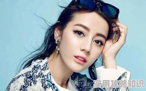 为什么国产熟妇乱子伦hd如此受欢迎因为它满足了某些观众的特殊癖好