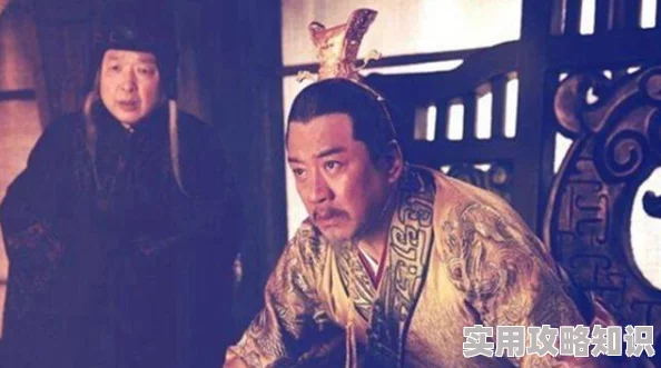 “被主人抽打俬密部位羞辱”为何引人关注这与一些人群的性癖好有关