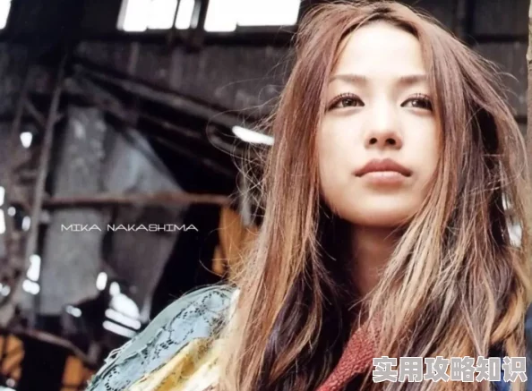 91婷婷为何如此引人注目因为她充满活力与个性的舞台表现力