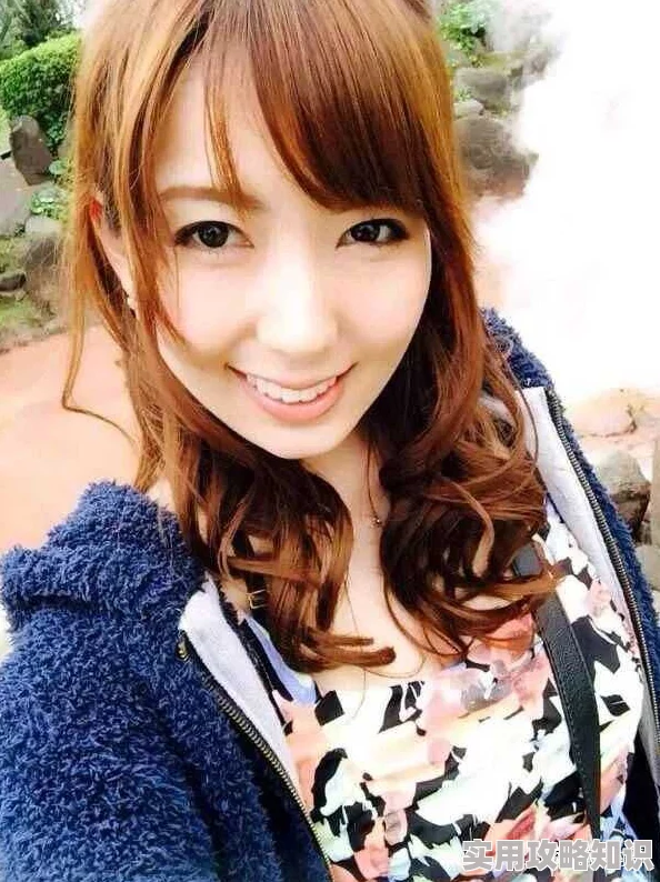 少女级品呐衣倮露视频波多野结衣为什么她的作品充满艺术感和感染力因此深受观众喜爱