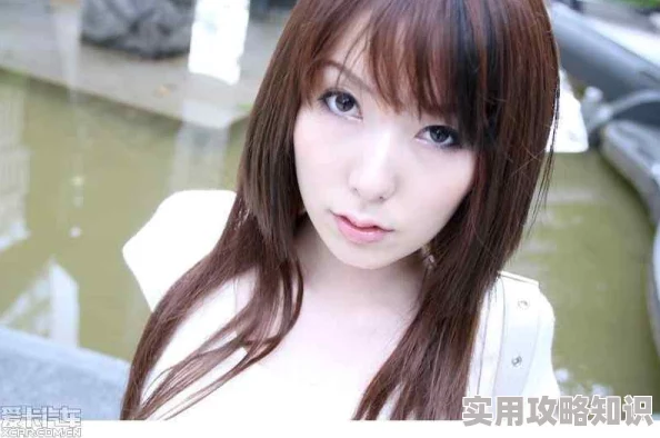 少女级品呐衣倮露视频波多野结衣为什么她的作品充满艺术感和感染力因此深受观众喜爱
