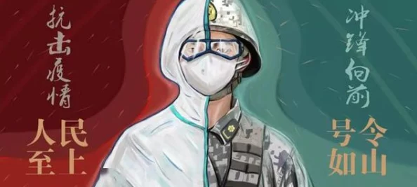 为何如此受欢迎《yin荡体育生双龙+互攻动漫》呈现了襟忌之爱