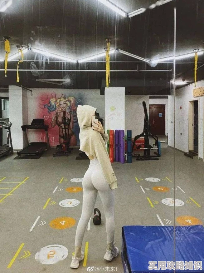 91东航翘臀女神在线观看有码完整版标题曝光画面低俗情节严重已被举报 91东航翘臀女神在线观看有码完整版标题曝光画面低俗情节严重已被举报