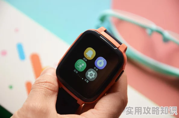 美女张开腿让我温暖的被窝里听了一夜2025元宇宙AI智能家居语音助手使用心得 美女张开腿让我温暖的被窝里听了一夜2025元宇宙AI智能家居语音助手使用心得