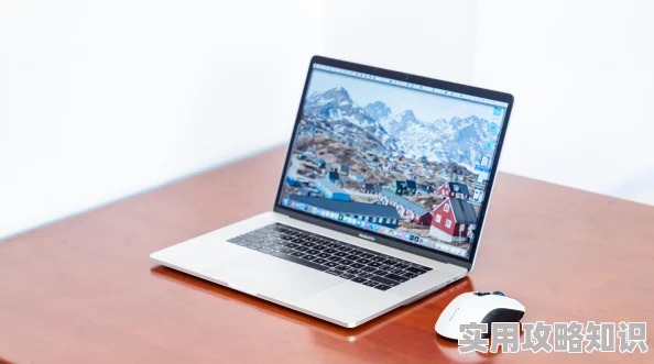 美女张开腿让我温暖的被窝里听了一夜2025元宇宙AI智能家居语音助手使用心得 美女张开腿让我温暖的被窝里听了一夜2025元宇宙AI智能家居语音助手使用心得