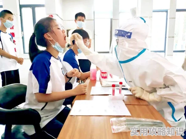 上英语课我用j插英语课代表校方已介入调查并对相关学生进行心理辅导 上英语课我用j插英语课代表校方已介入调查并对相关学生进行心理辅导