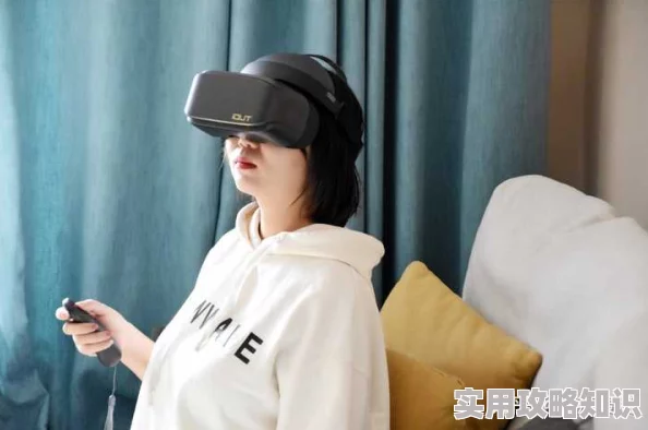 国产精品自产拍在线观看中文2025全新VR体验震撼来袭 国产精品自产拍在线观看中文2025全新VR体验震撼来袭